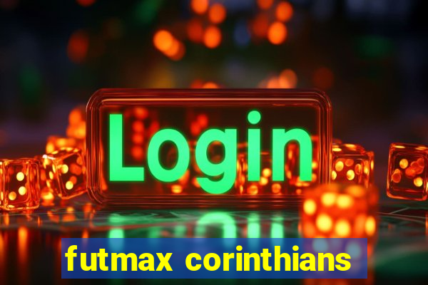 futmax corinthians